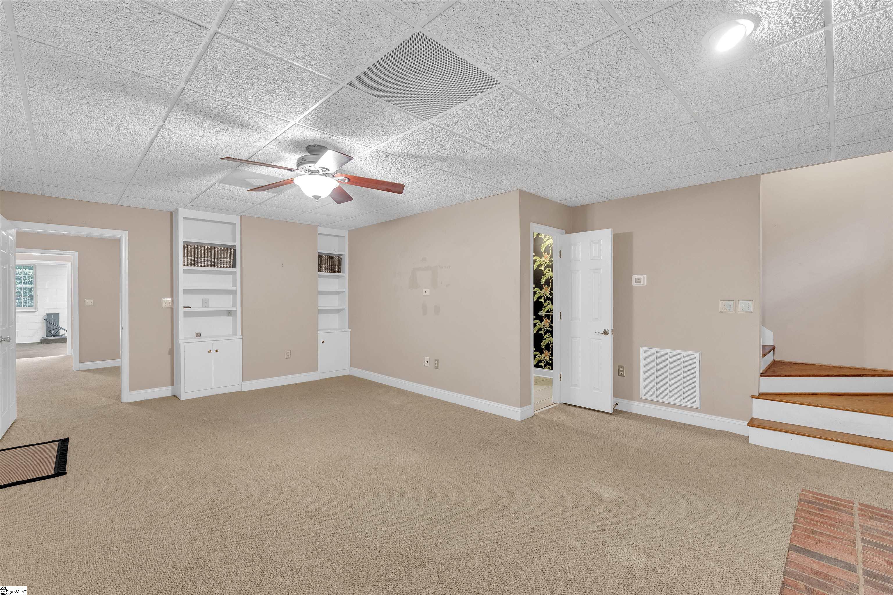 Spartanburg, South Carolina, 29306, United States, 4 Bedrooms Bedrooms, ,5 BathroomsBathrooms,Residential,For Sale,1913209