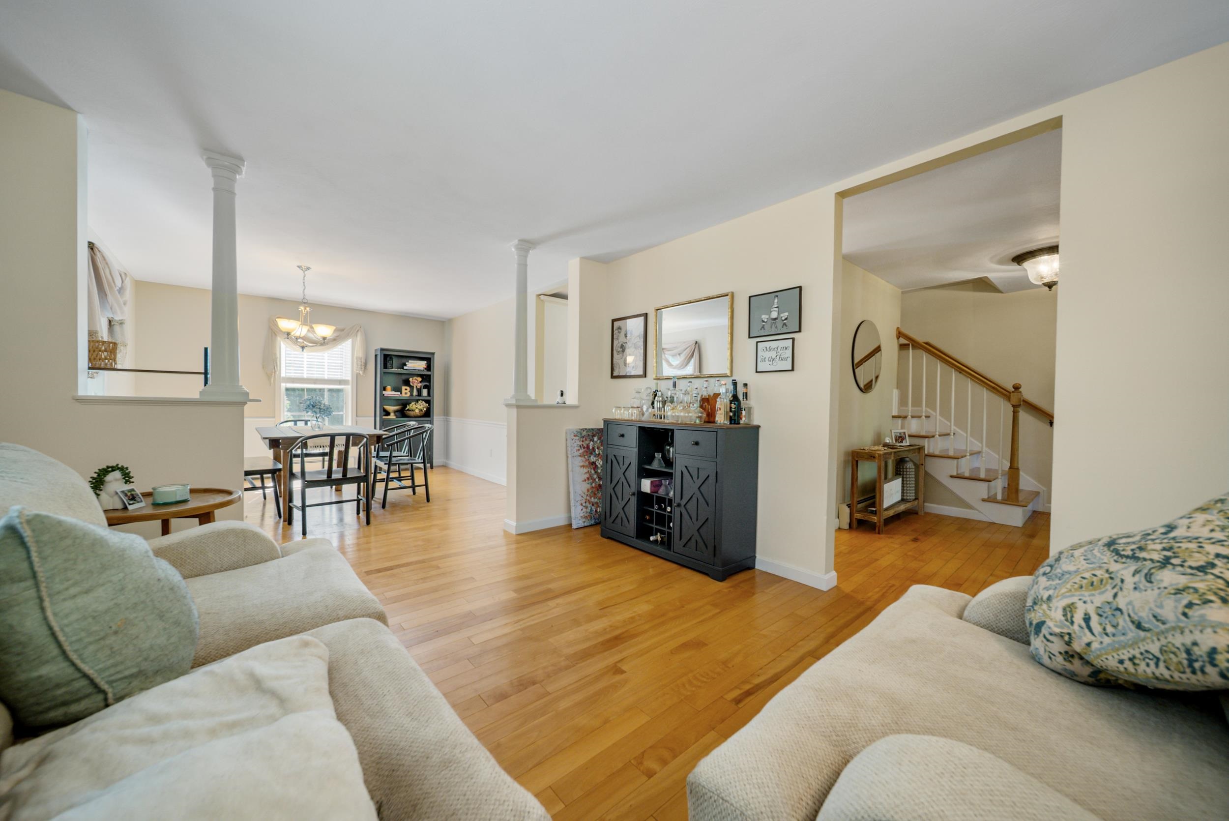 Goffstown, New Hampshire, 03045, United States, 4 Bedrooms Bedrooms, ,2 BathroomsBathrooms,Residential,For Sale,1873843