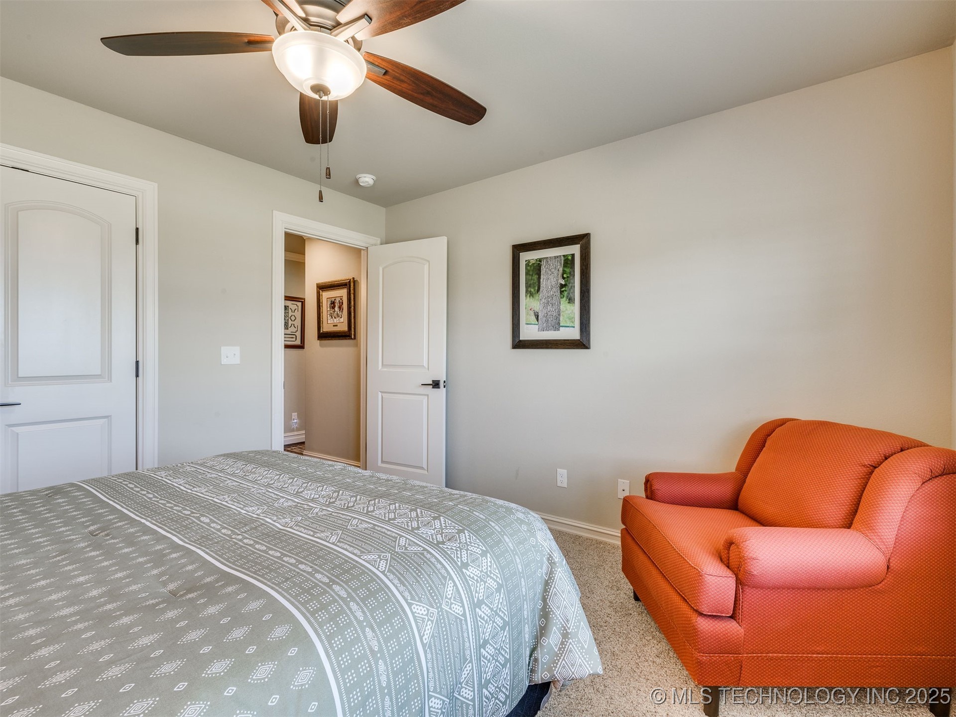 Owasso, Oklahoma, 74055, United States, 4 Bedrooms Bedrooms, ,3 BathroomsBathrooms,Residential,For Sale,1951172
