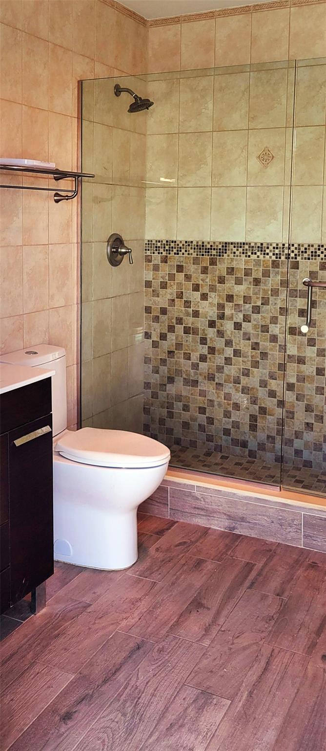 Pompano Beach, Florida, 33062, United States, 3 Bedrooms Bedrooms, ,2 BathroomsBathrooms,Residential,For Sale,1976038