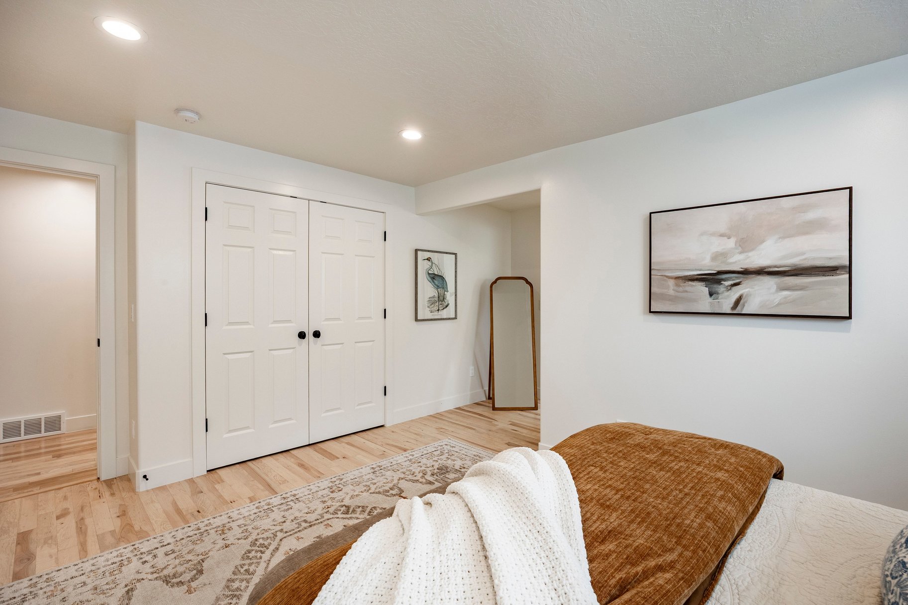  Timeless Charm in the Heart of East Millcreek - 物件實景