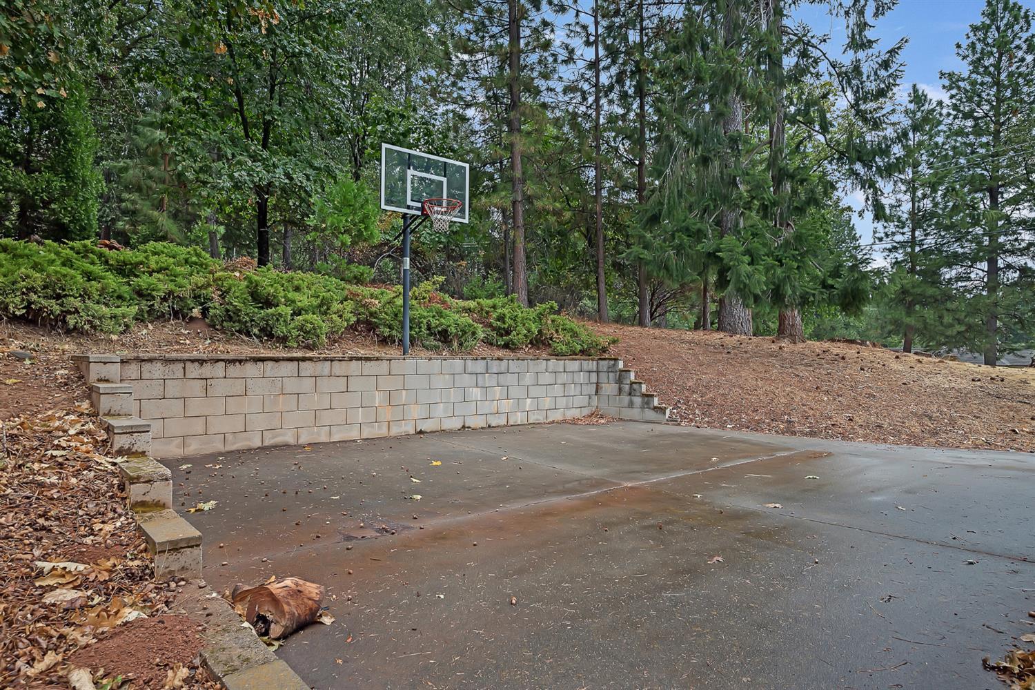 Camino, California, 95709, United States, 4 Bedrooms Bedrooms, ,2 BathroomsBathrooms,Residential,For Sale,1981302