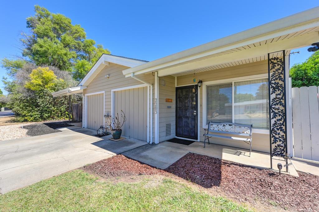 Rancho Cordova, California, 95670, United States, ,Residential,For Sale,1926276