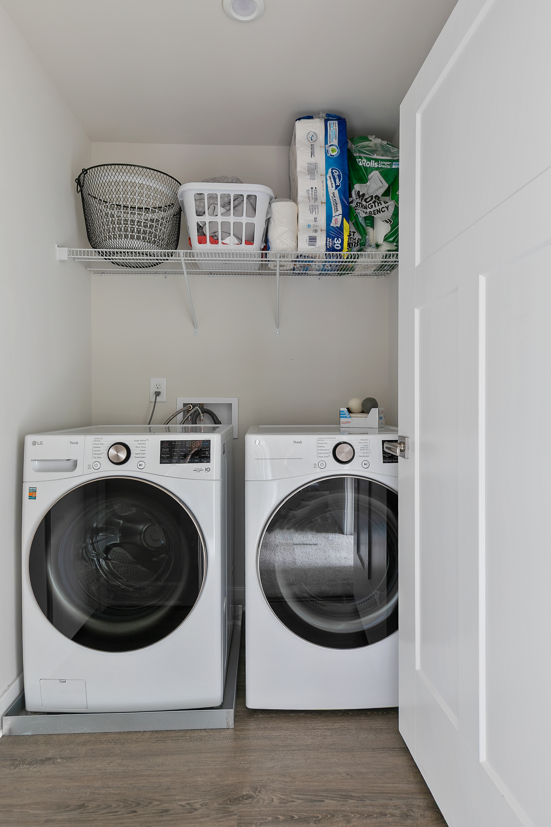  8731 Nakoda Terrace, North Chesterfield, VA 23237 - 物件實景