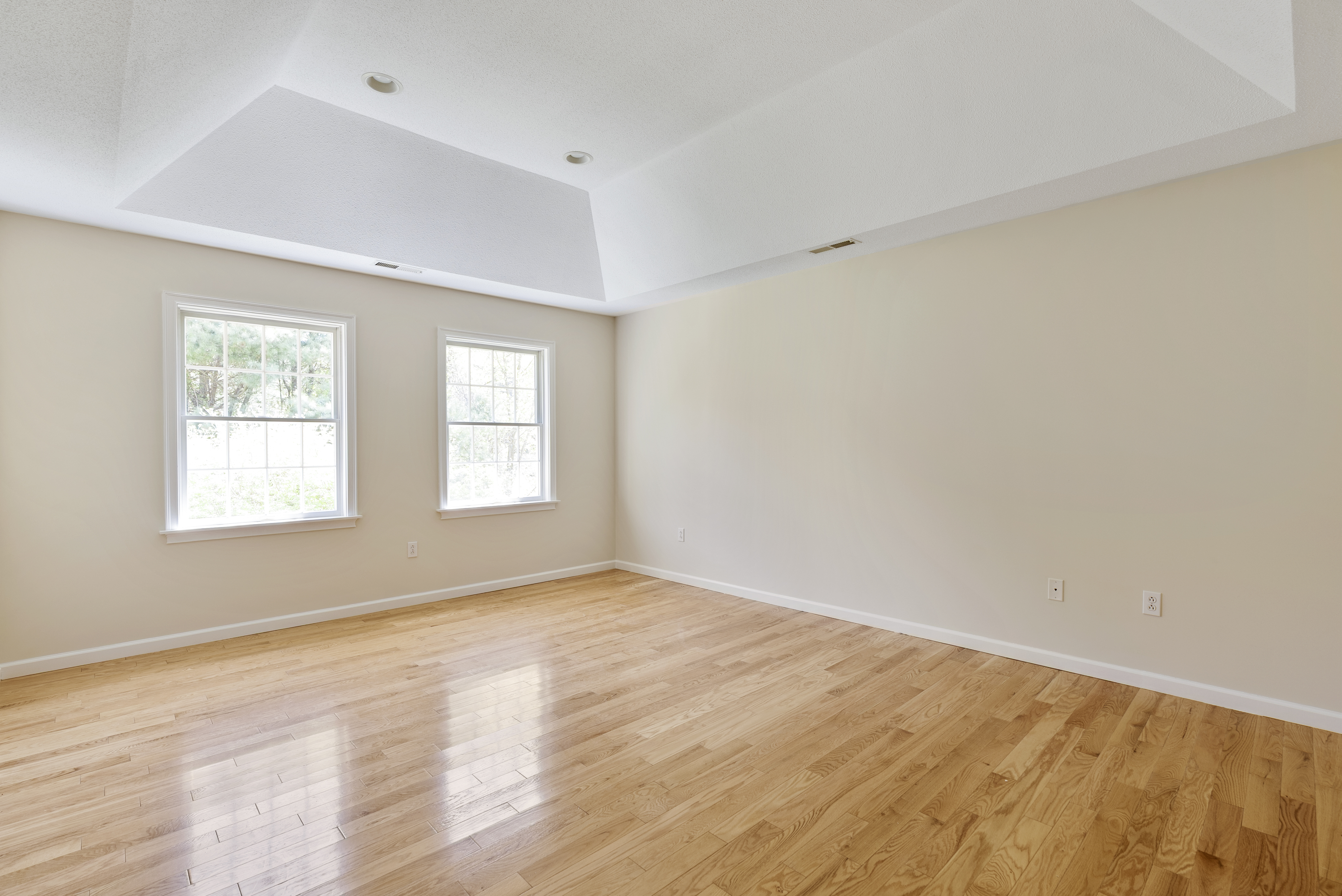  555 Waterville Road - 物件實景