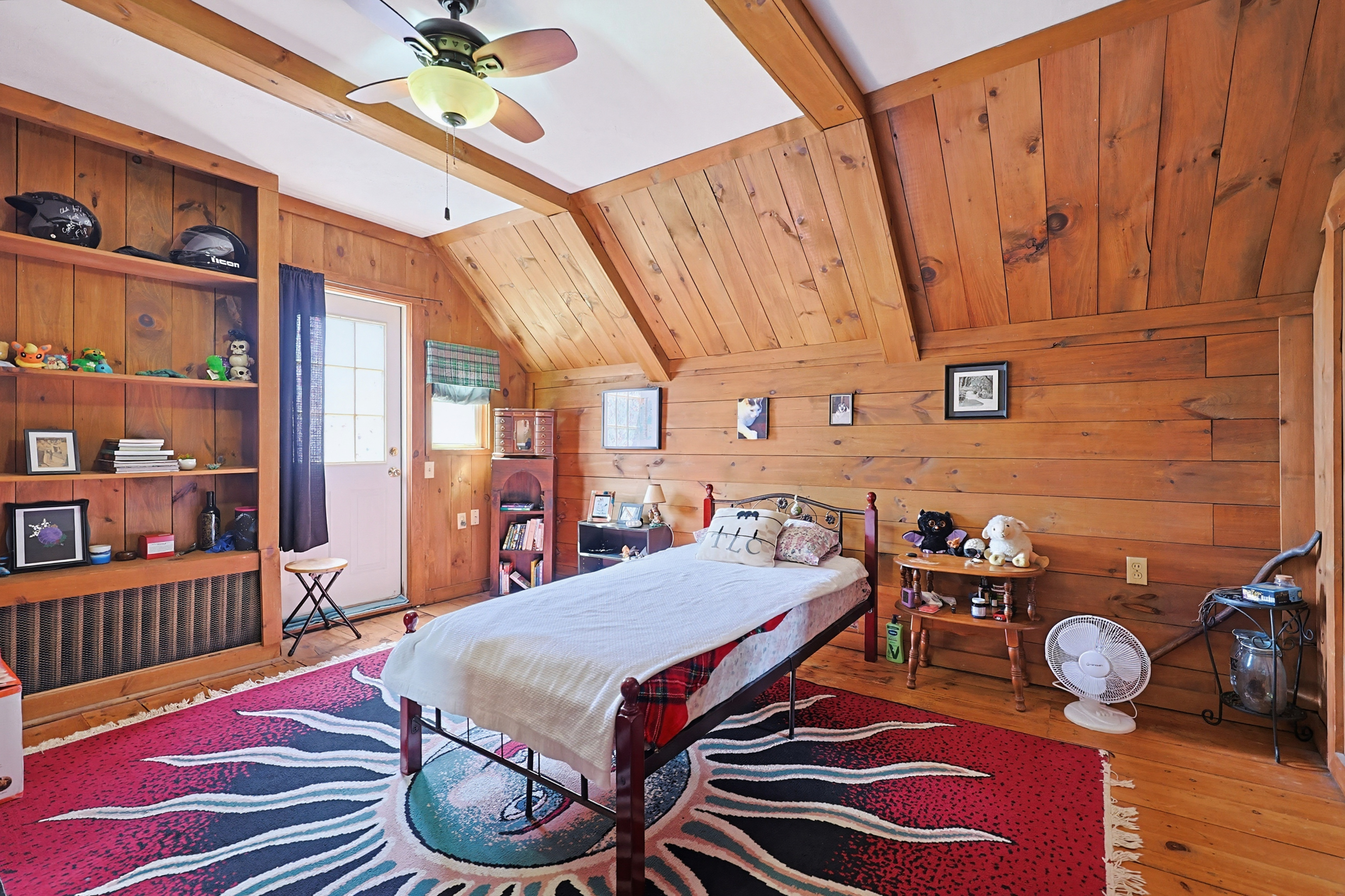  339 Chestnut Street, Gardner, MA 01440 - 物件實景