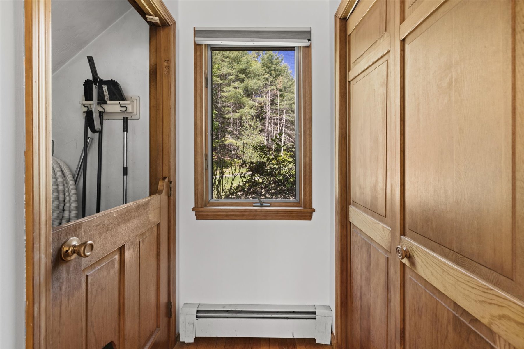  110B High Street, Upton, MA 01568 - 物件實景
