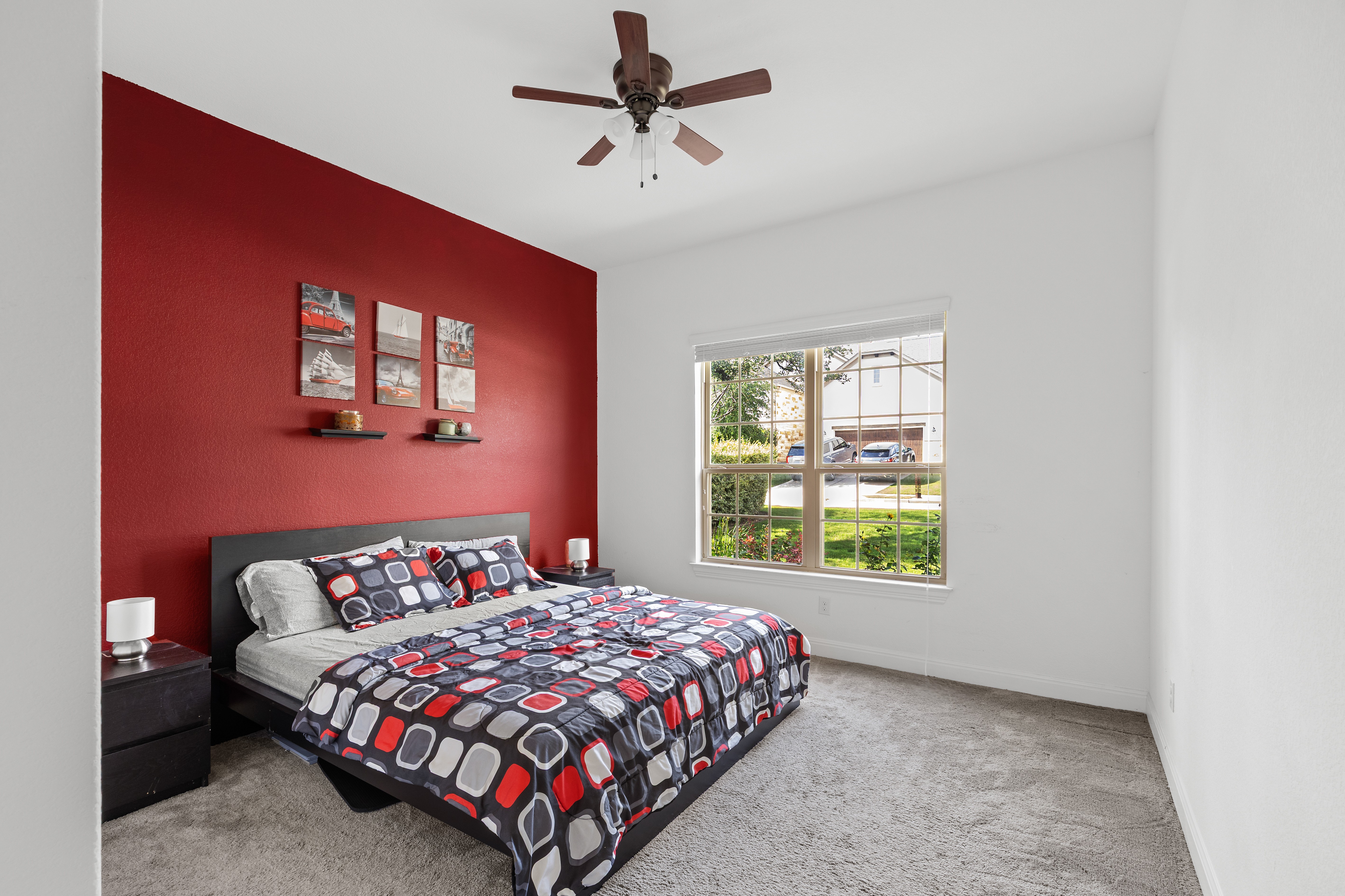  Effortless Single-Story Living in Terra Colinas - 物件實景