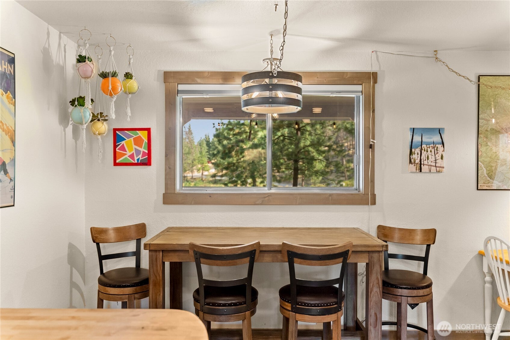 Okanogan, Washington, 98819, United States, 3 Bedrooms Bedrooms, ,1 BathroomBathrooms,Residential,For Sale,1989644