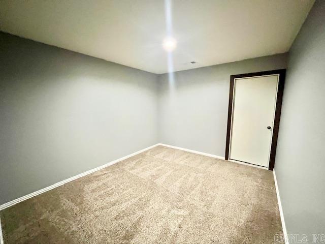 Maumelle, Arkansas, 72113, United States, 5 Bedrooms Bedrooms, ,4 BathroomsBathrooms,Residential,For Sale,1887033