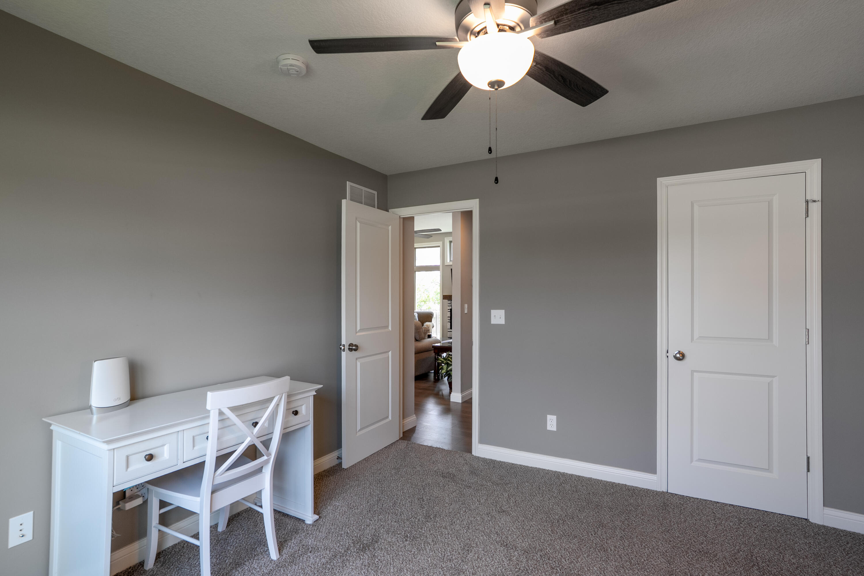 COLUMBIA, Missouri, 65203, United States, 5 Bedrooms Bedrooms, ,3 BathroomsBathrooms,Residential,For Sale,1976271