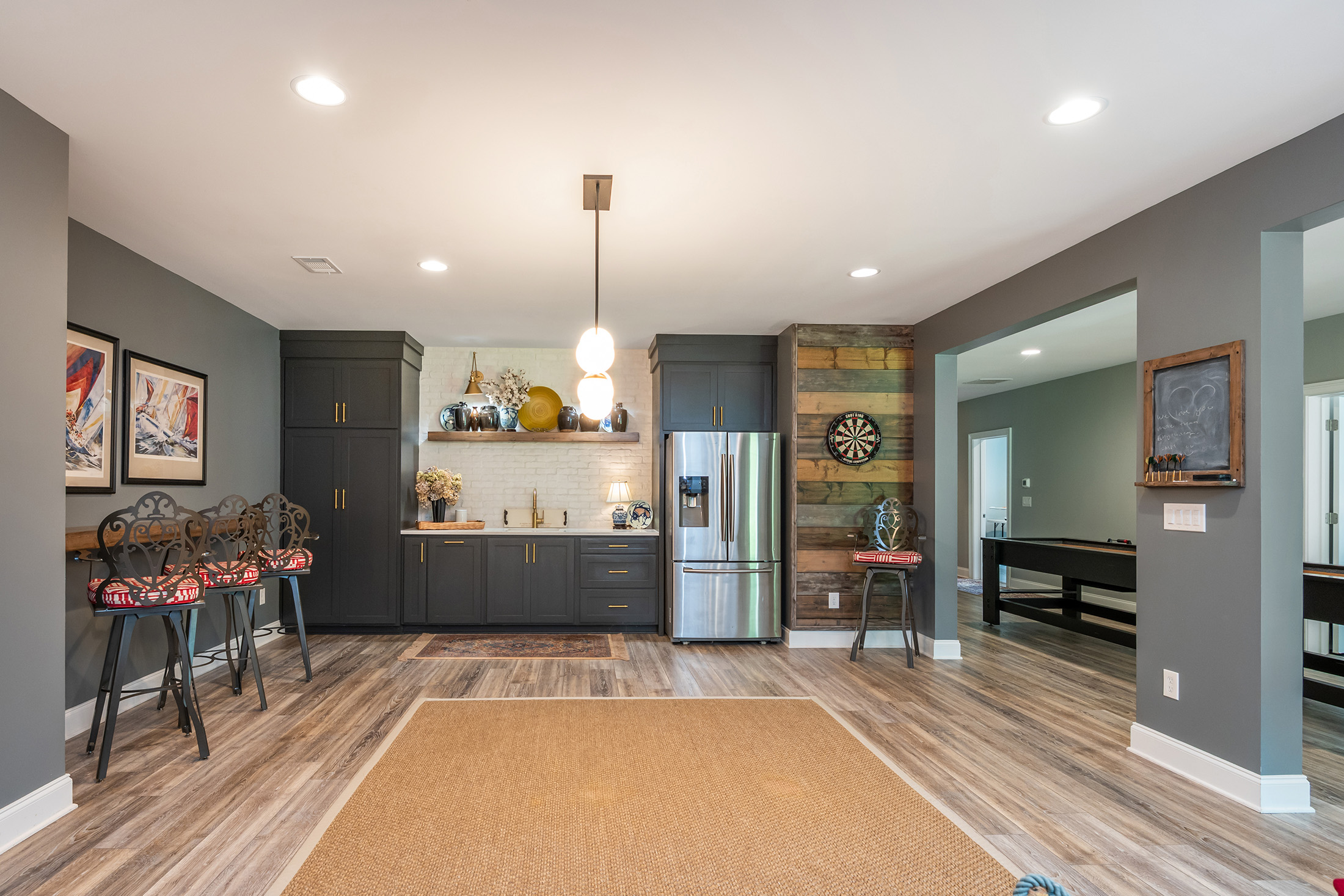  Welcome Home to this Impeccably maintained and Beautifully Appointed Estate - 物件實景