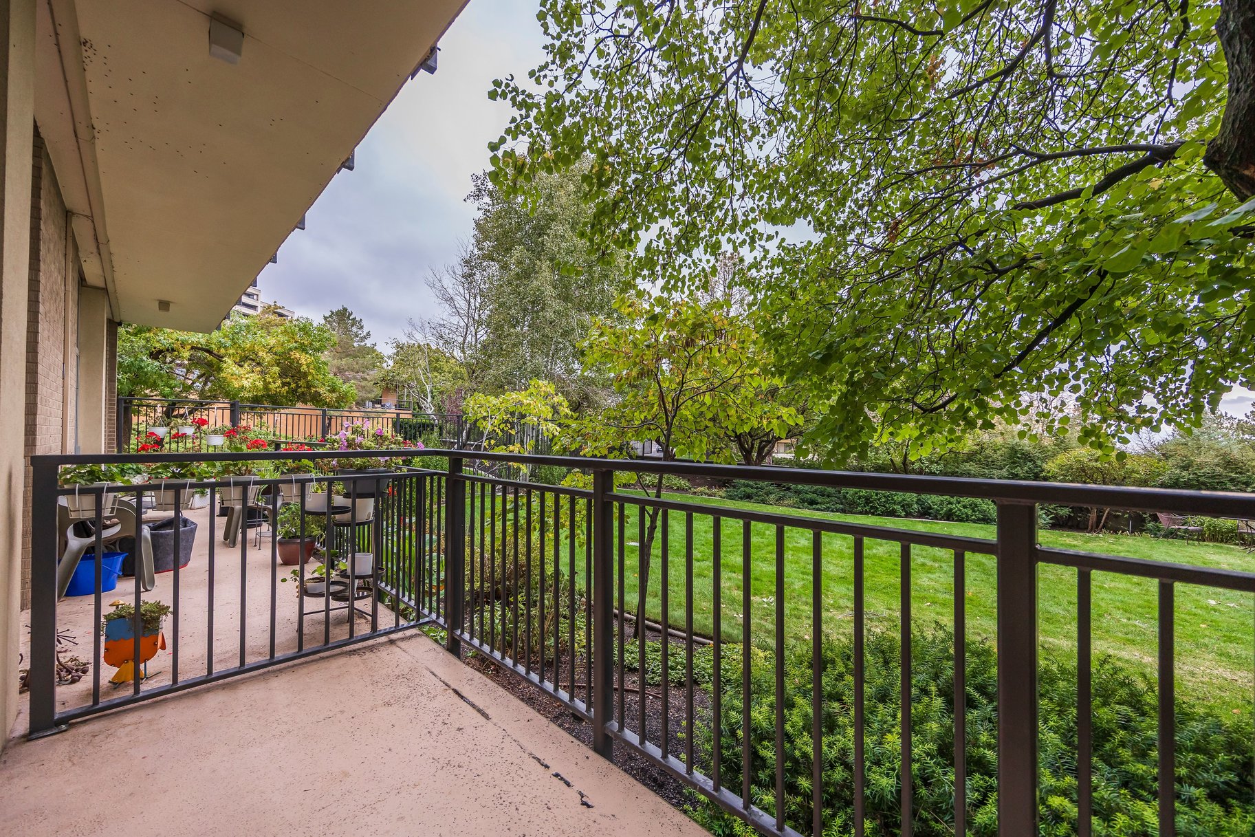  Charming Studio Condo at the Mouth of Emigration Canyon - 物件實景