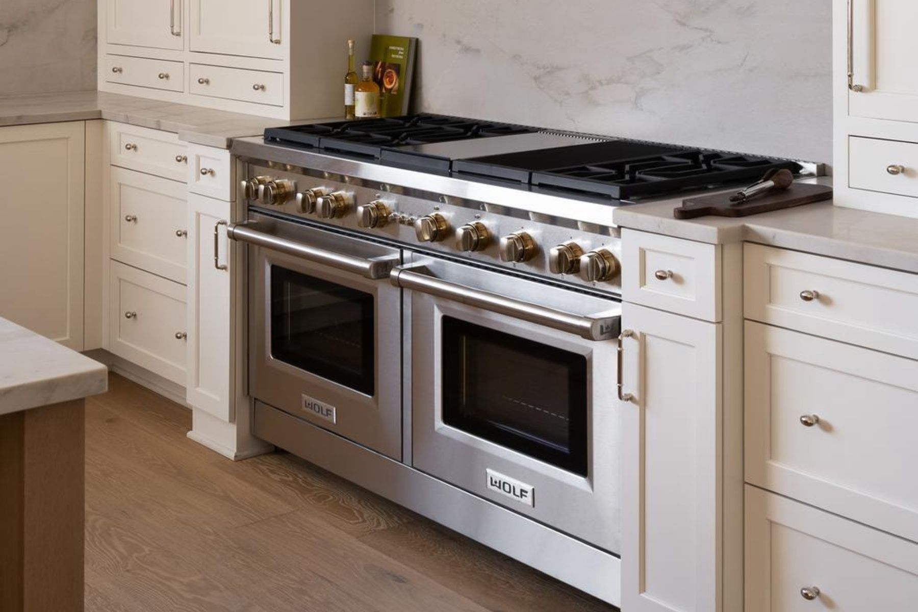  8634 Overlook Road, Mclean, VA, 22102 - 物件實景