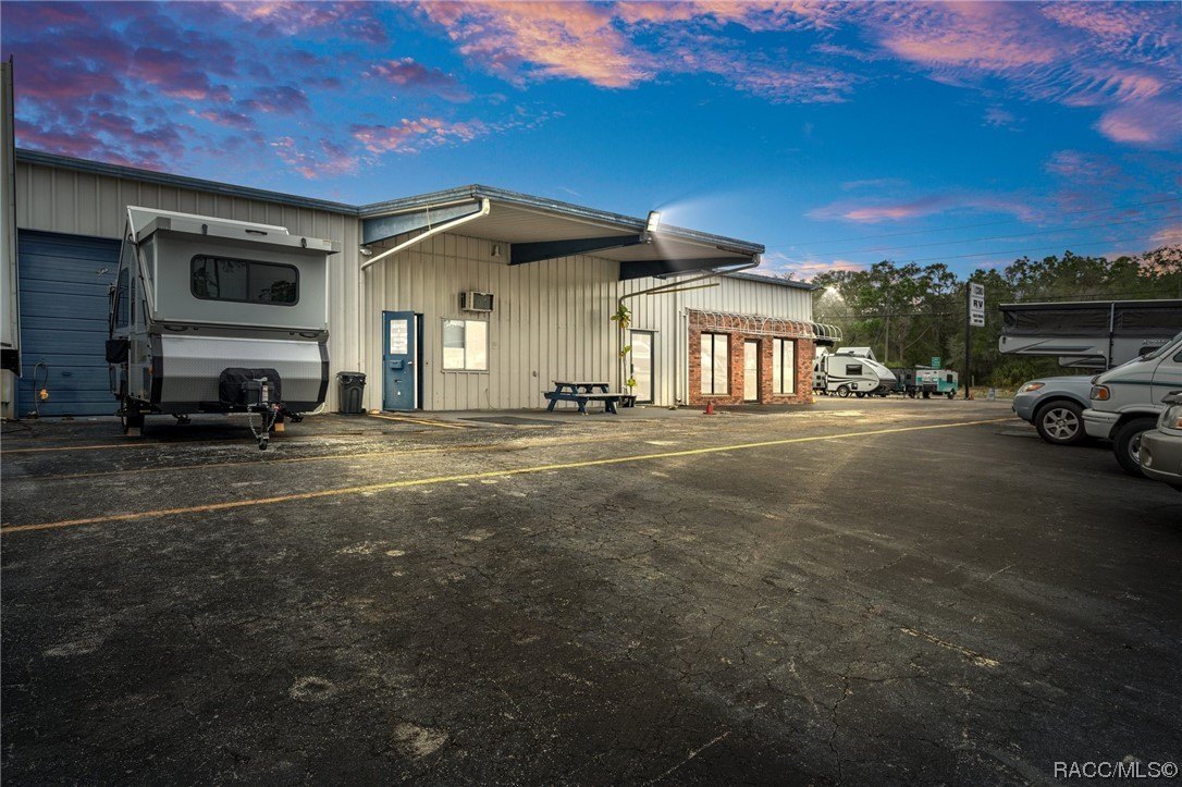 Inverness, Florida, 34450, United States, ,Residential,For Sale,1873179