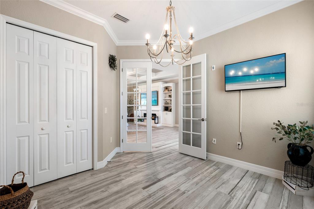 Port Charlotte, Florida, 33981, United States, 3 Bedrooms Bedrooms, ,3 BathroomsBathrooms,Residential,For Sale,1956025