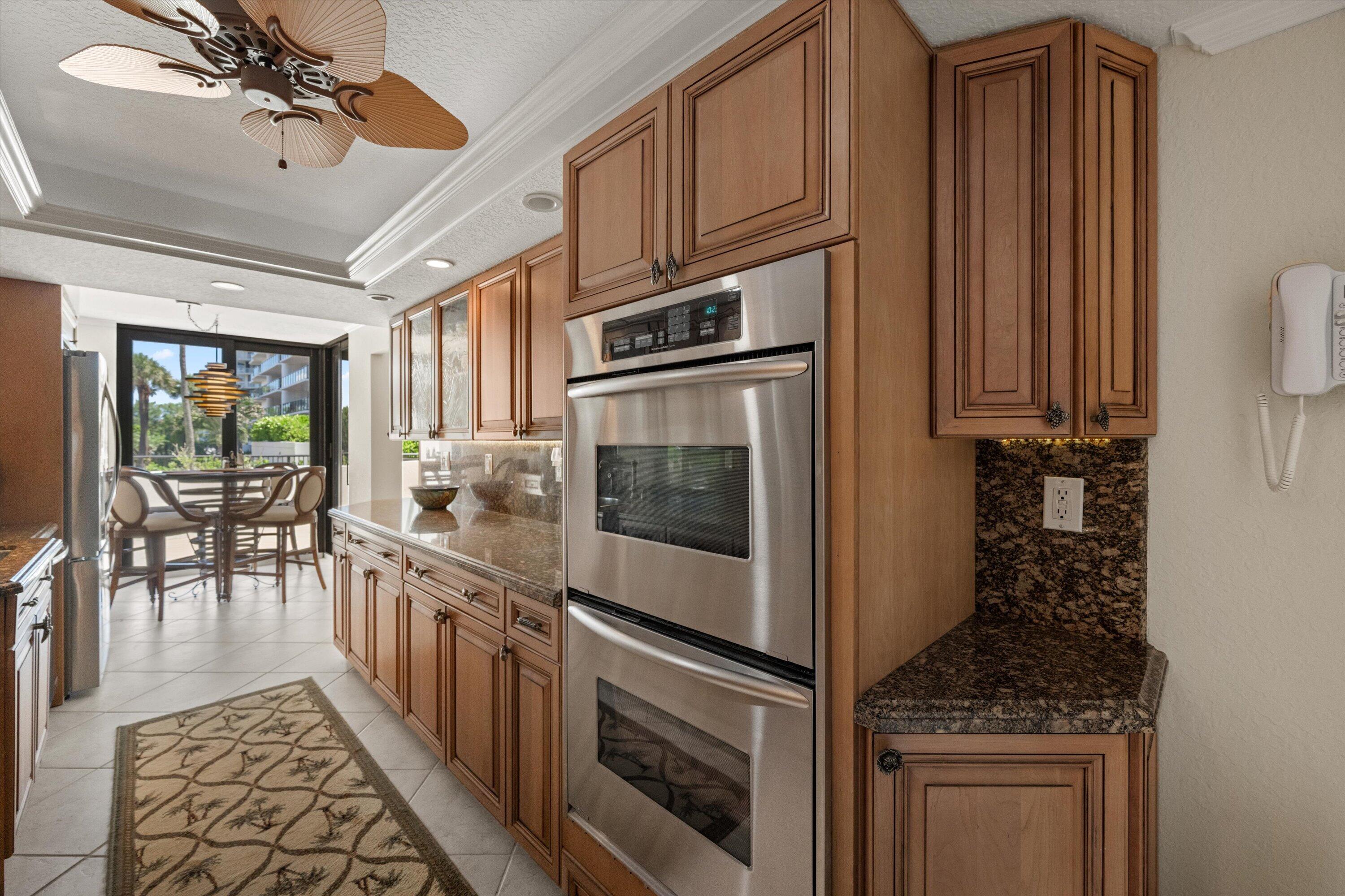  3440 S Ocean Boulevard N #104 - 物件實景