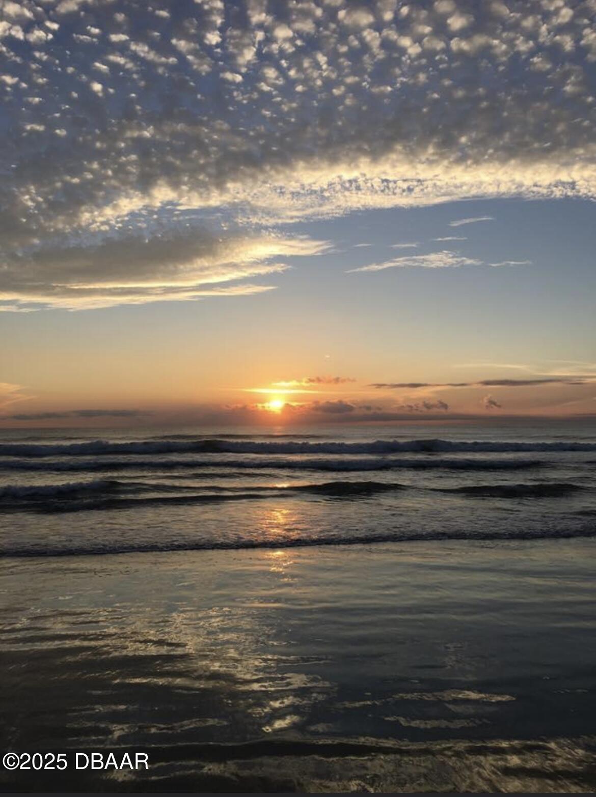 Daytona Beach Shores, Florida, 32118, United States, 2 Bedrooms Bedrooms, ,2 BathroomsBathrooms,Residential,For Sale,1993266