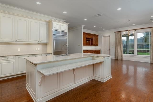 Alexandria, Louisiana, 71303, United States, 3 Bedrooms Bedrooms, ,3 BathroomsBathrooms,Residential,For Sale,1864081