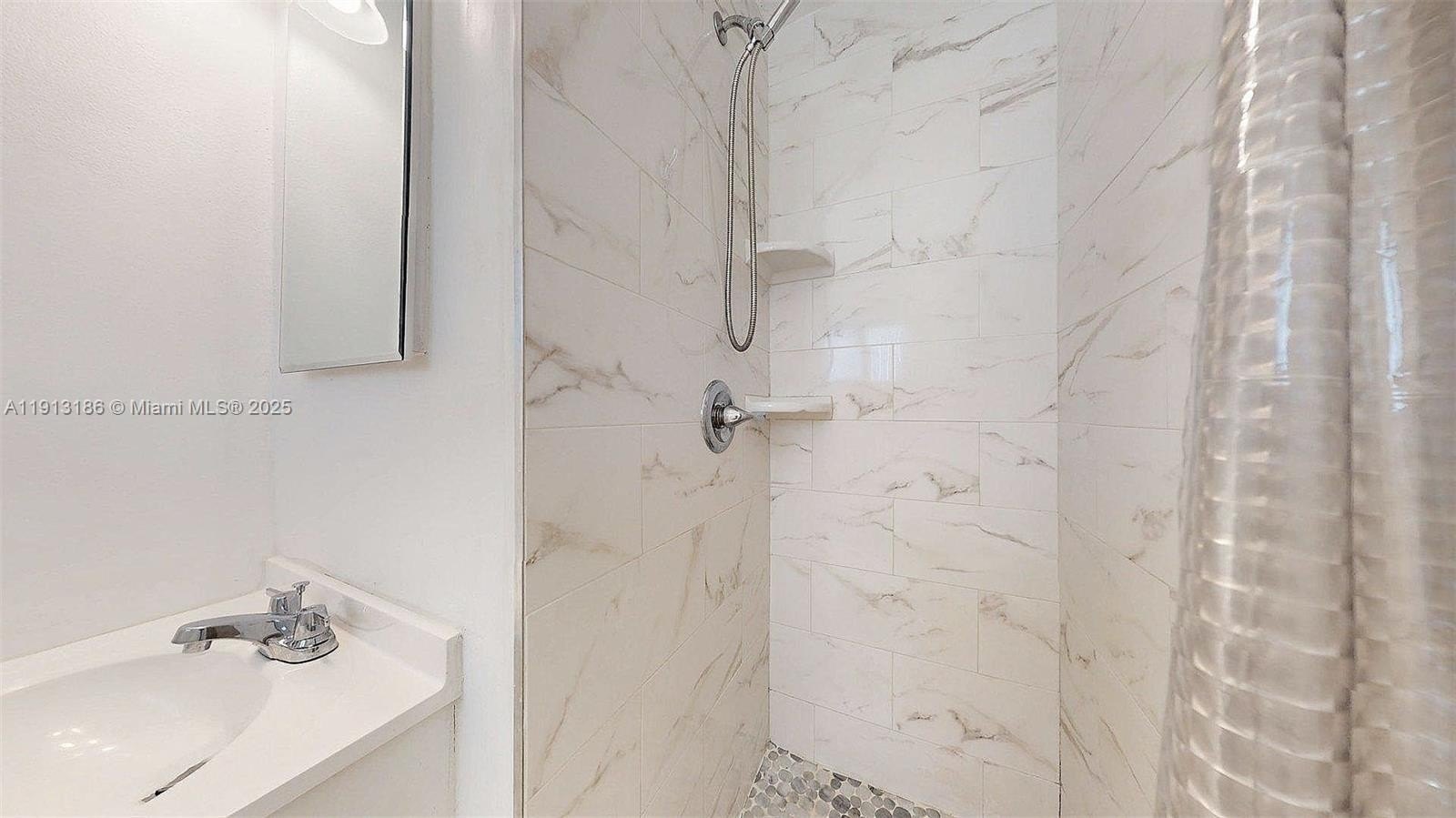 Fort Lauderdale, Florida, 33312, United States, 3 Bedrooms Bedrooms, ,2 BathroomsBathrooms,Residential,For Sale,1996481