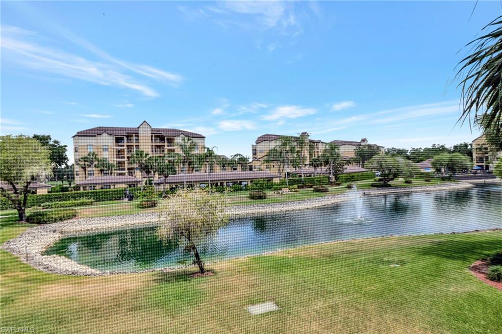 Naples, Florida, 34119, United States, 3 Bedrooms Bedrooms, ,2 BathroomsBathrooms,Residential,For Sale,1785447