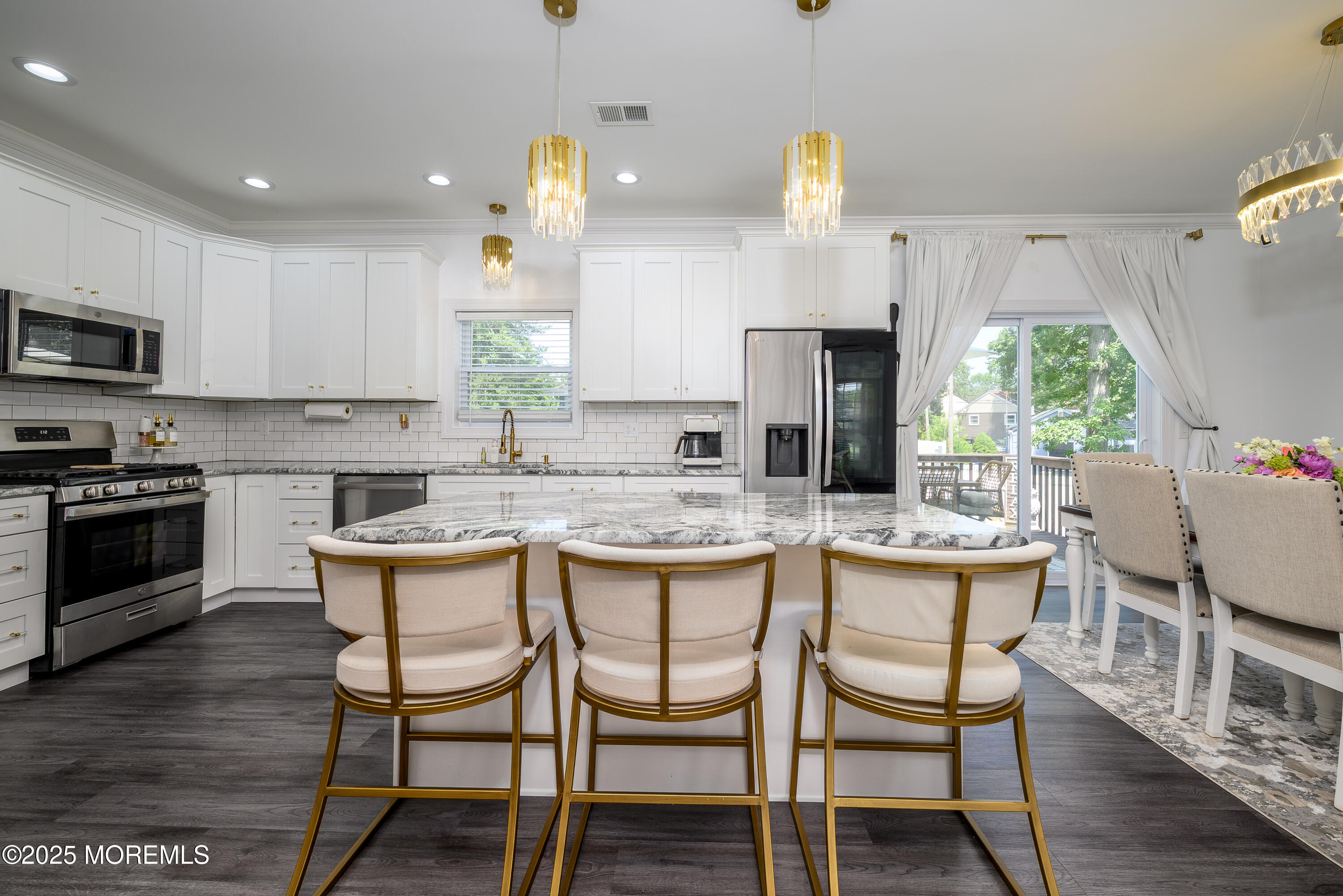 Brick, New Jersey, 08723, United States, 4 Bedrooms Bedrooms, ,3 BathroomsBathrooms,Residential,For Sale,1906684