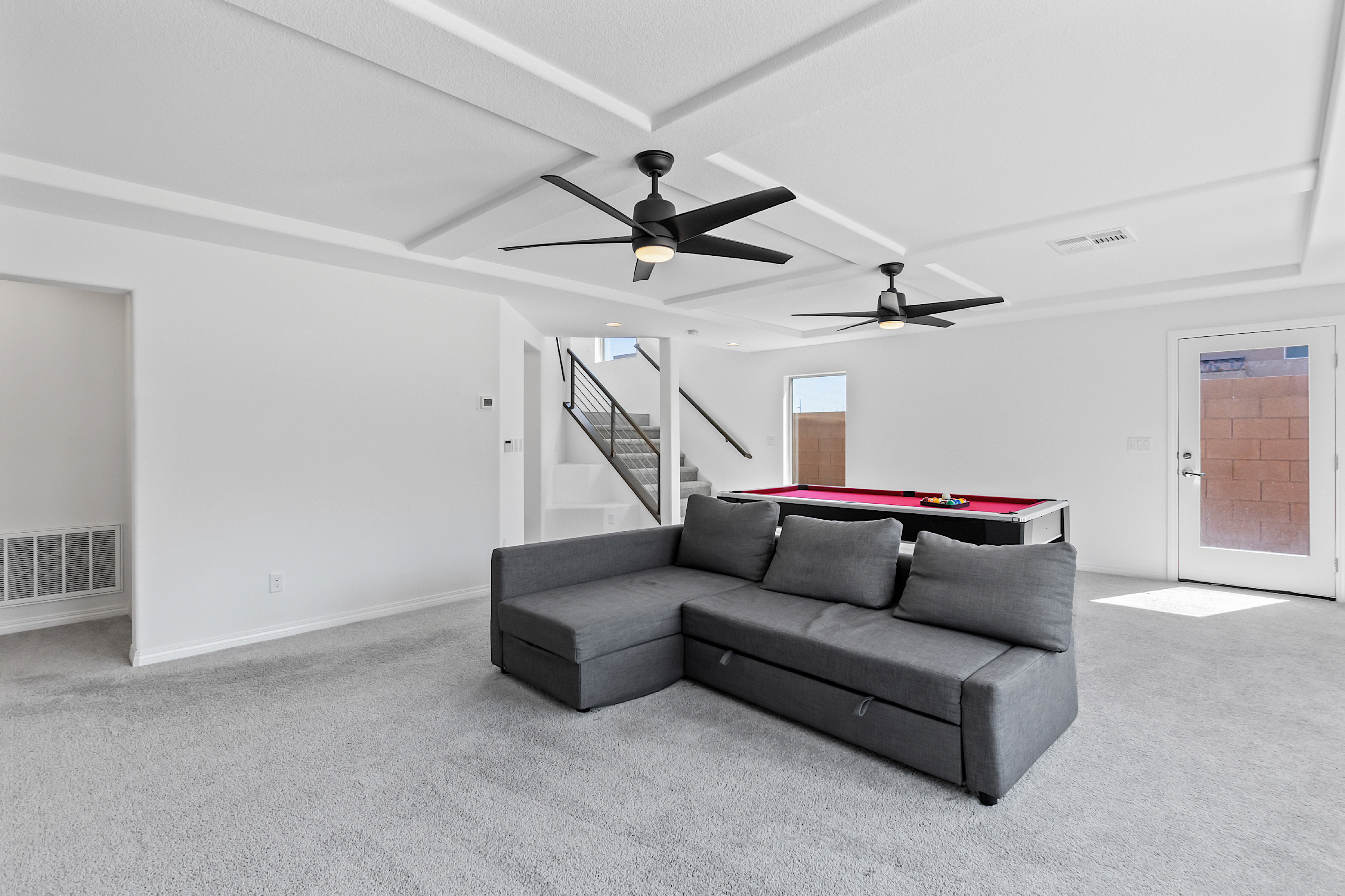  New to Market - 物件實景