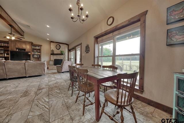 Lindale, Texas, 75771, United States, 4 Bedrooms Bedrooms, ,3 BathroomsBathrooms,Residential,For Sale,1984429