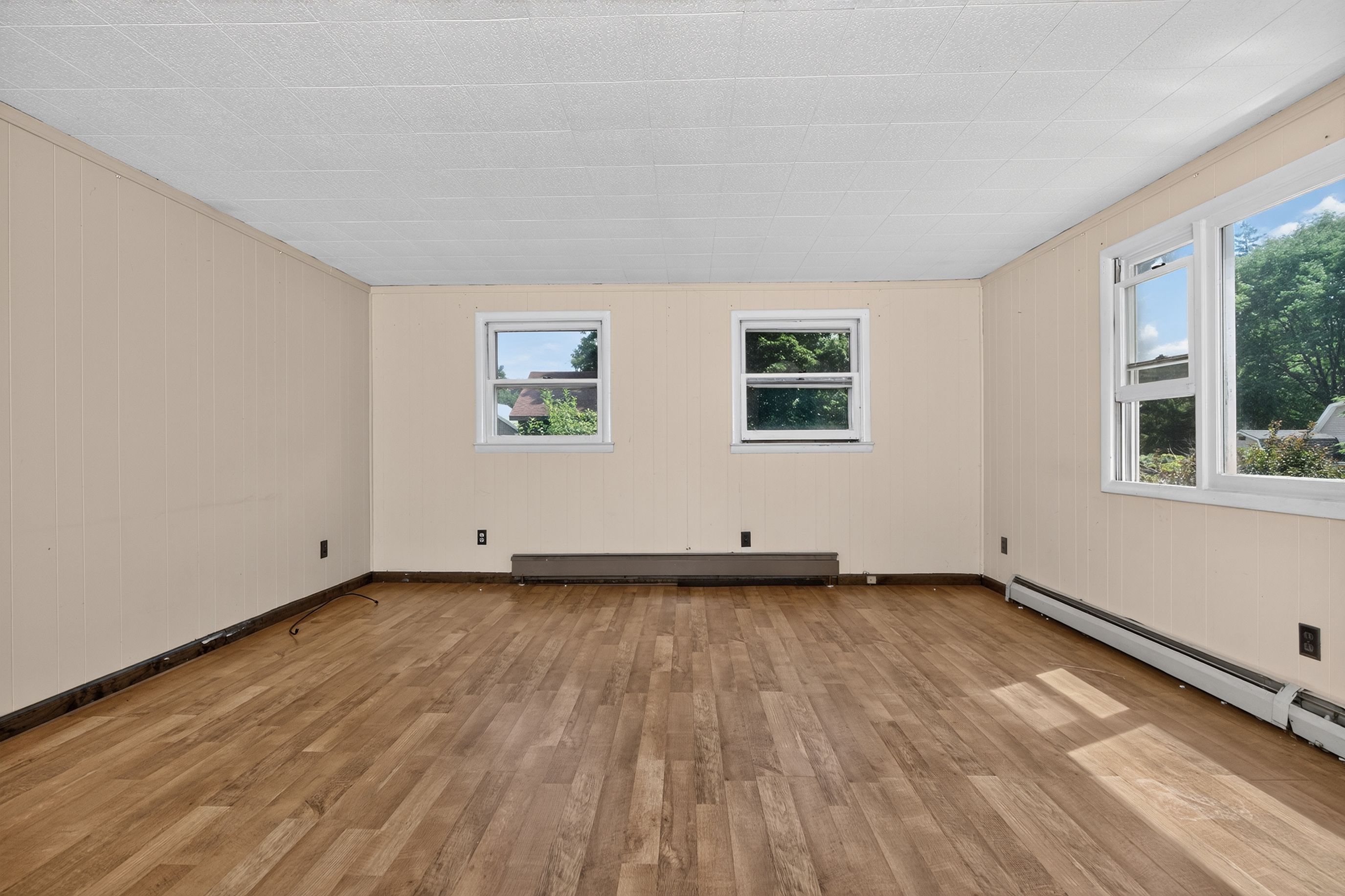  400 Delaware Avenue, Bethlehem, NY, 12054 - 物件實景