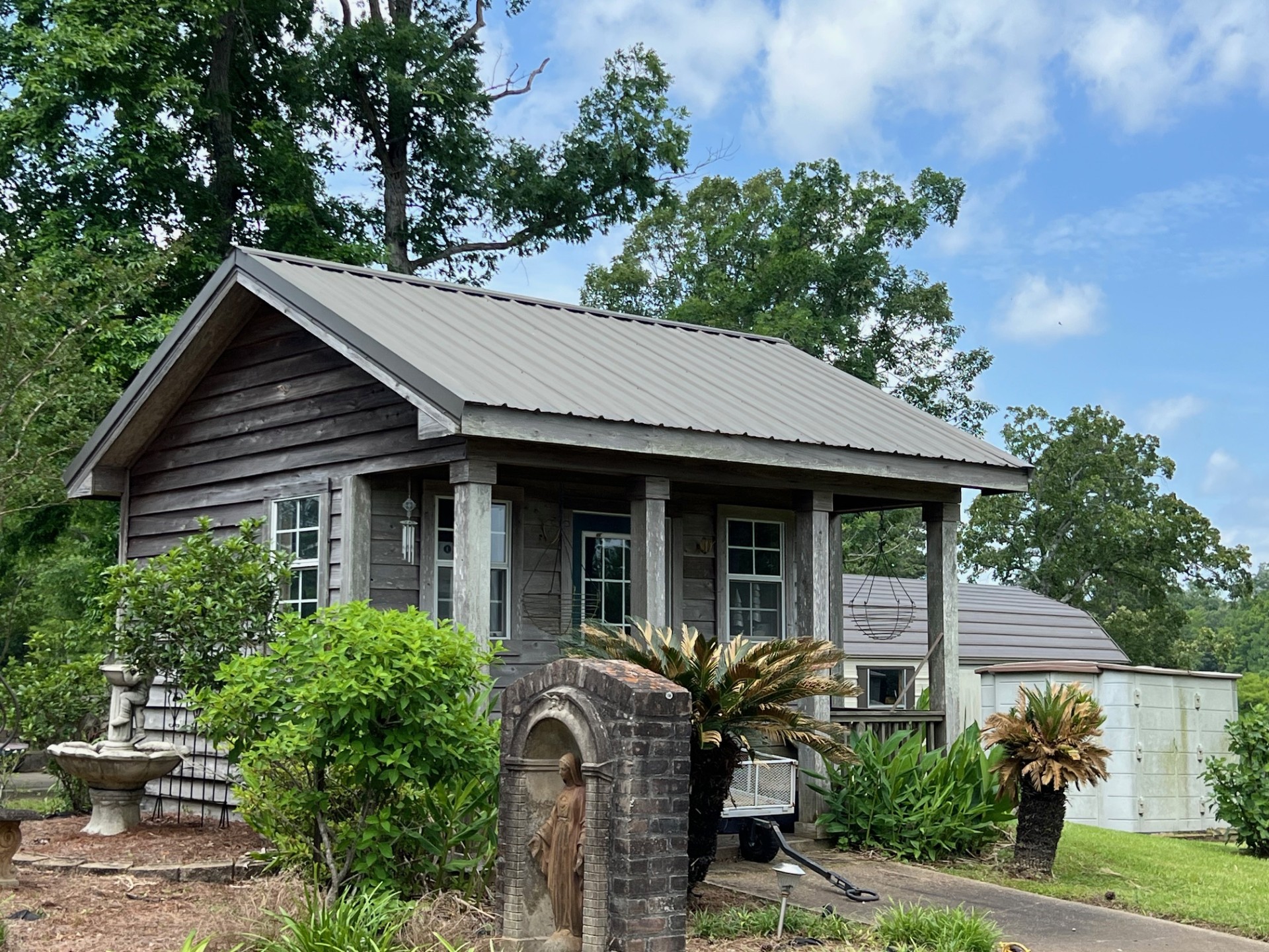 Many, Louisiana, 71449, United States, 4 Bedrooms Bedrooms, ,4 BathroomsBathrooms,Residential,For Sale,1836155