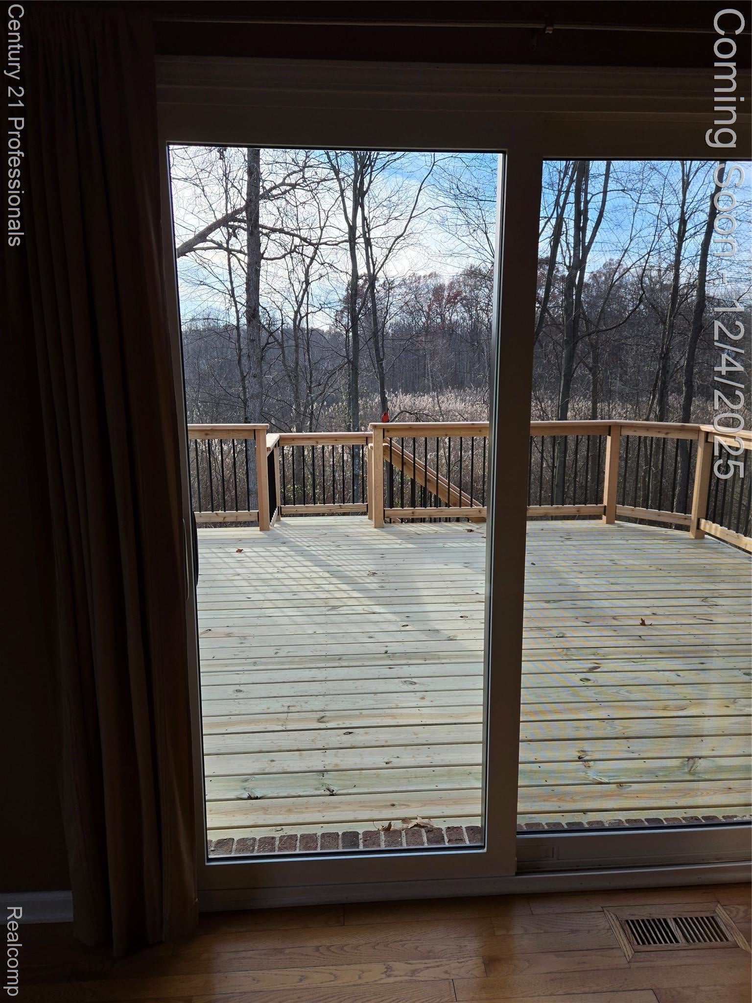 Orion, Michigan, 48360, United States, 4 Bedrooms Bedrooms, ,4 BathroomsBathrooms,Residential,For Sale,2001208