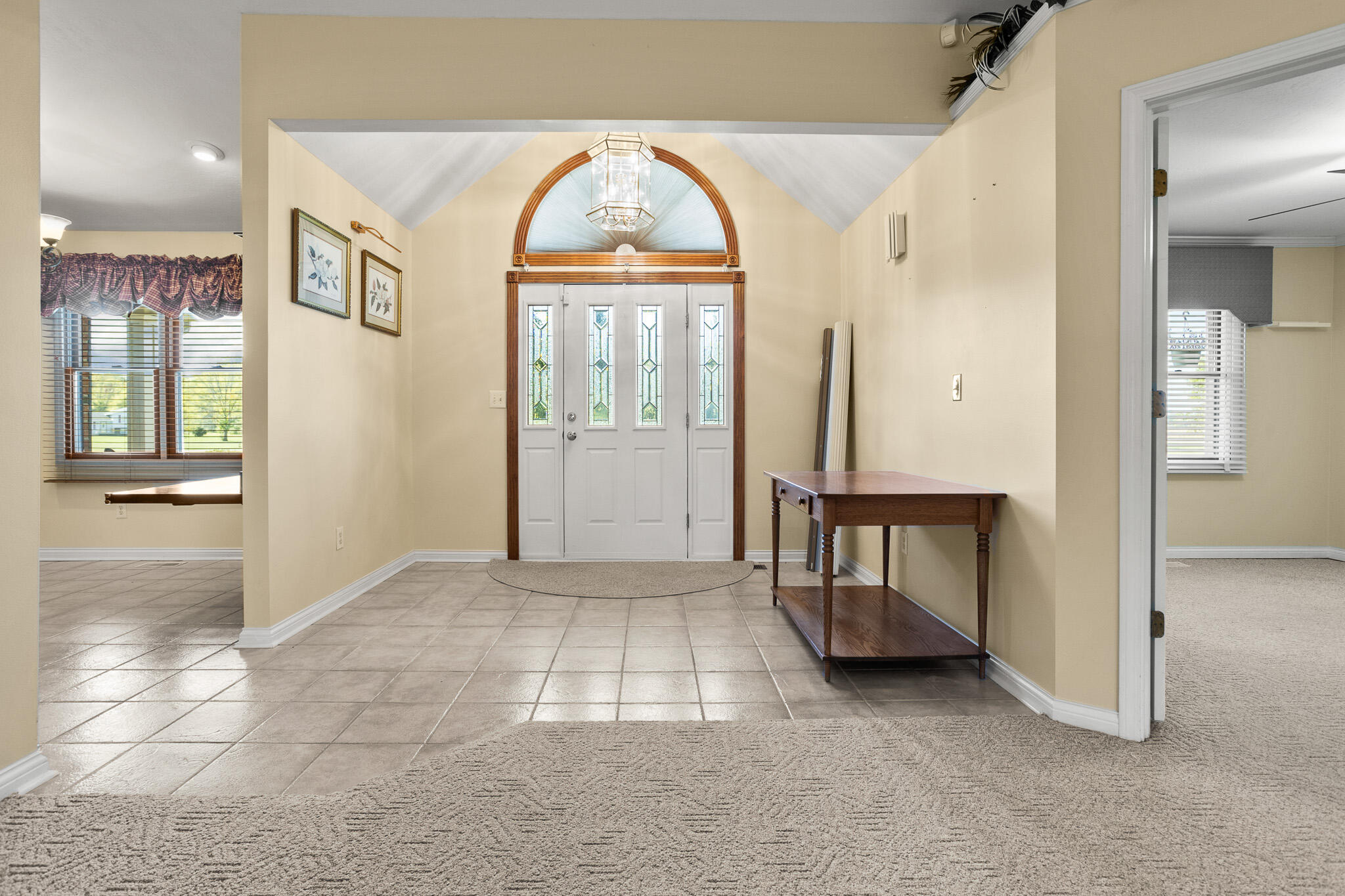 New Carlisle, Ohio, 45344, United States, 4 Bedrooms Bedrooms, ,3 BathroomsBathrooms,Residential,For Sale,1964835