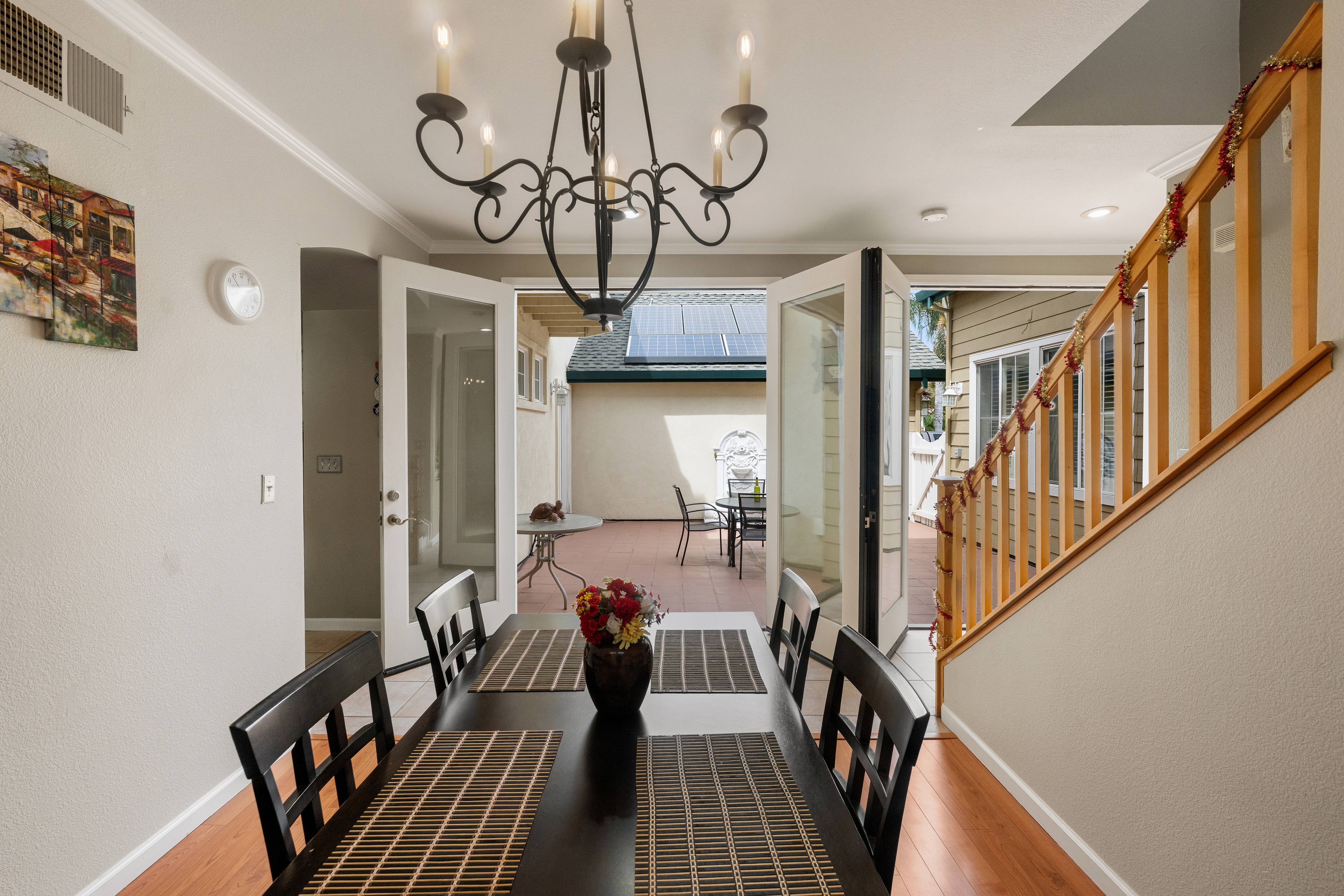  Beautifully Maintained Tracy Home with Spacious Living - 物件實景