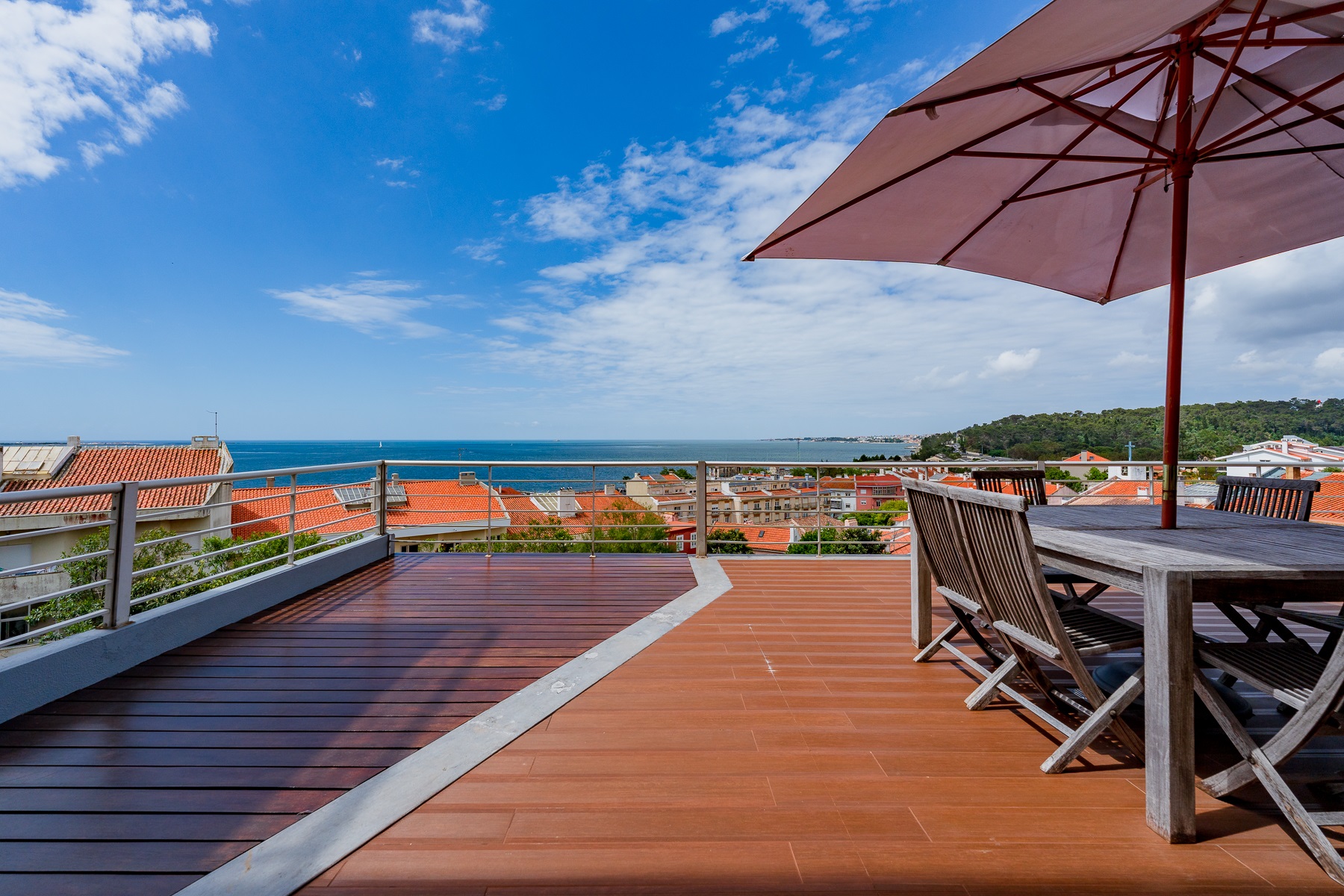  Duplex, 3 bedrooms, for Sale - 物件實景
