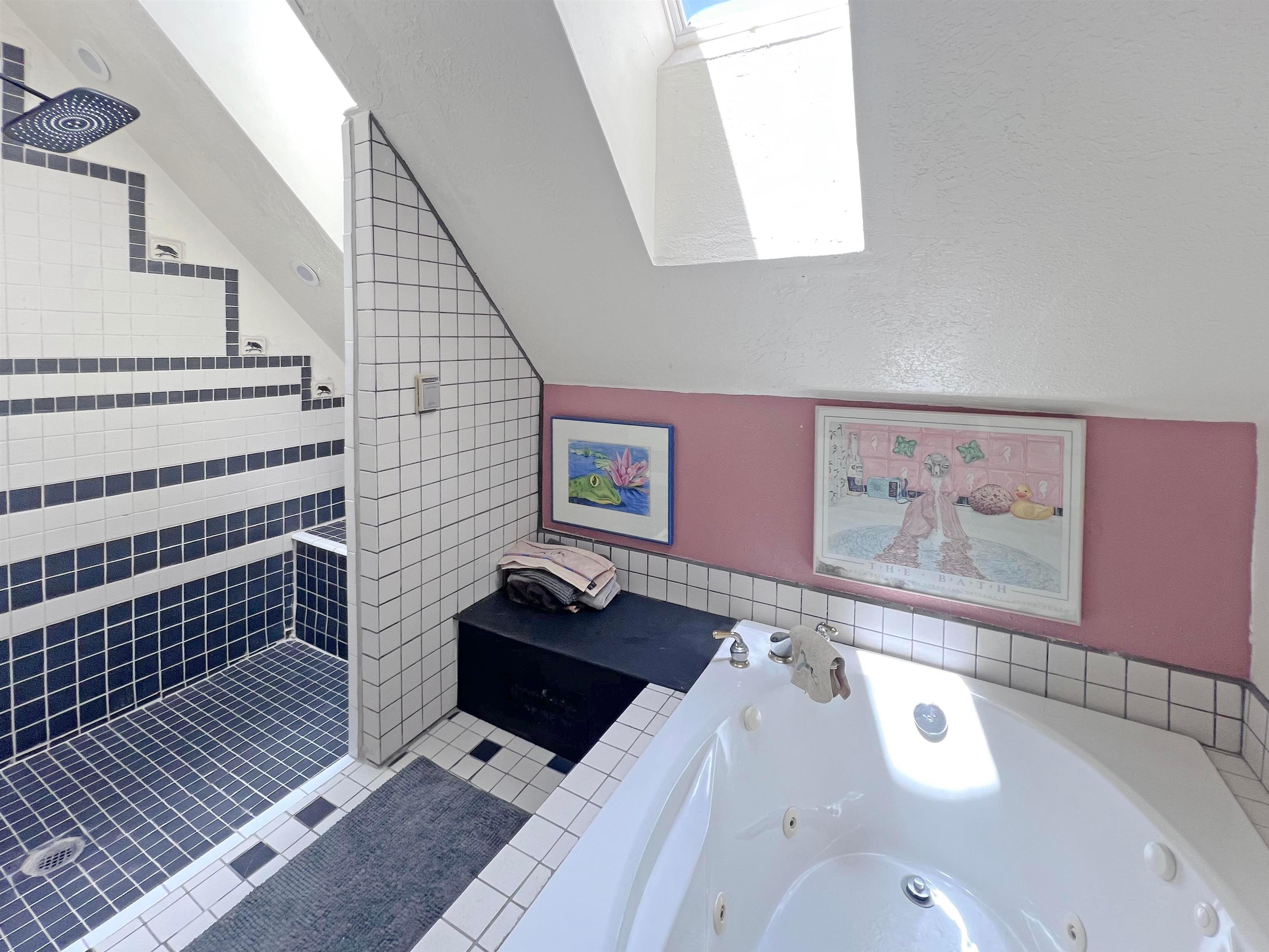 Angel Fire, New Mexico, 87710, United States, 2 Bedrooms Bedrooms, ,3 BathroomsBathrooms,Residential,For Sale,1919583