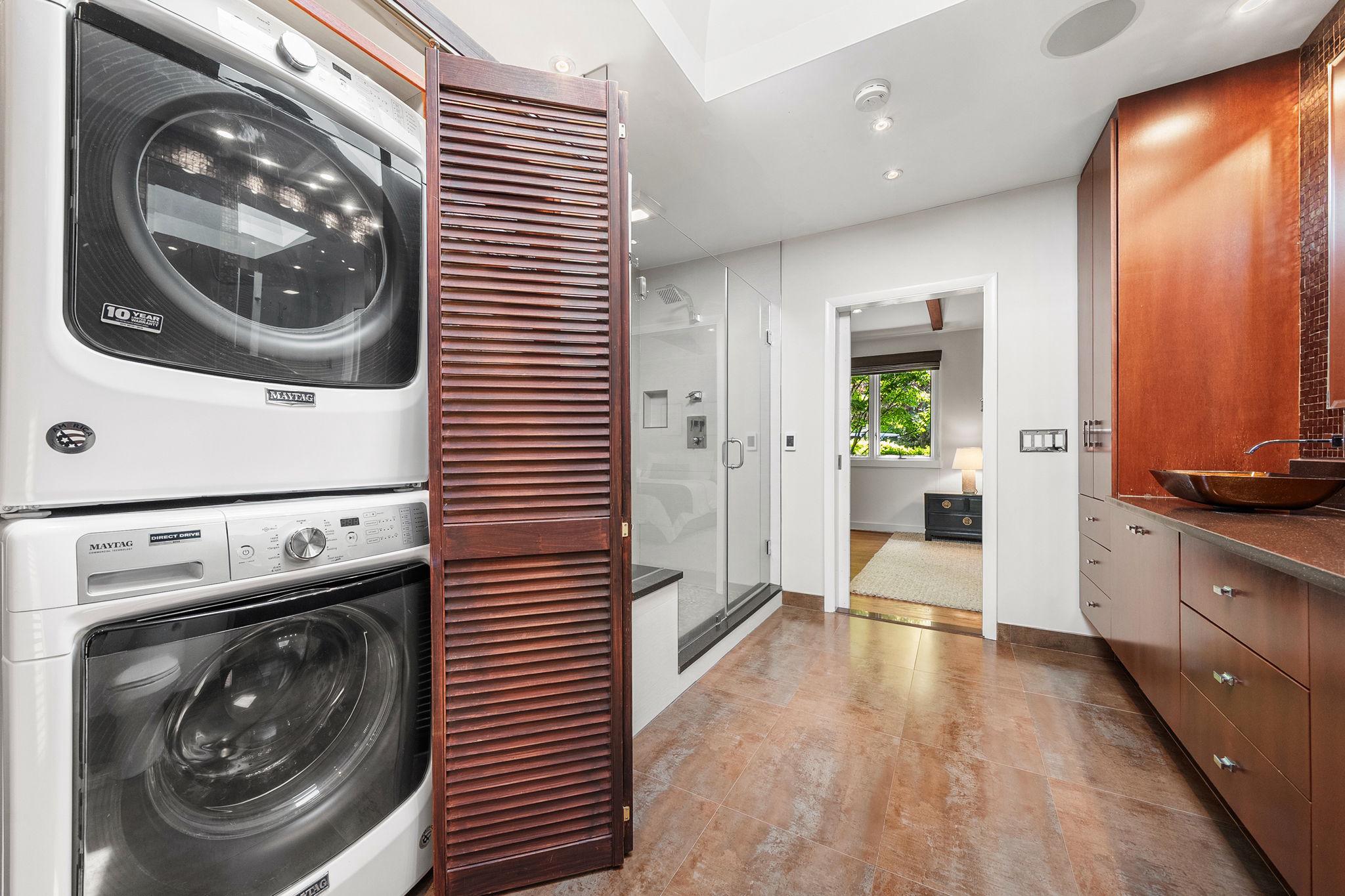  7736 Tauxemont Road, Alexandria, VA, 22308 - 物件實景