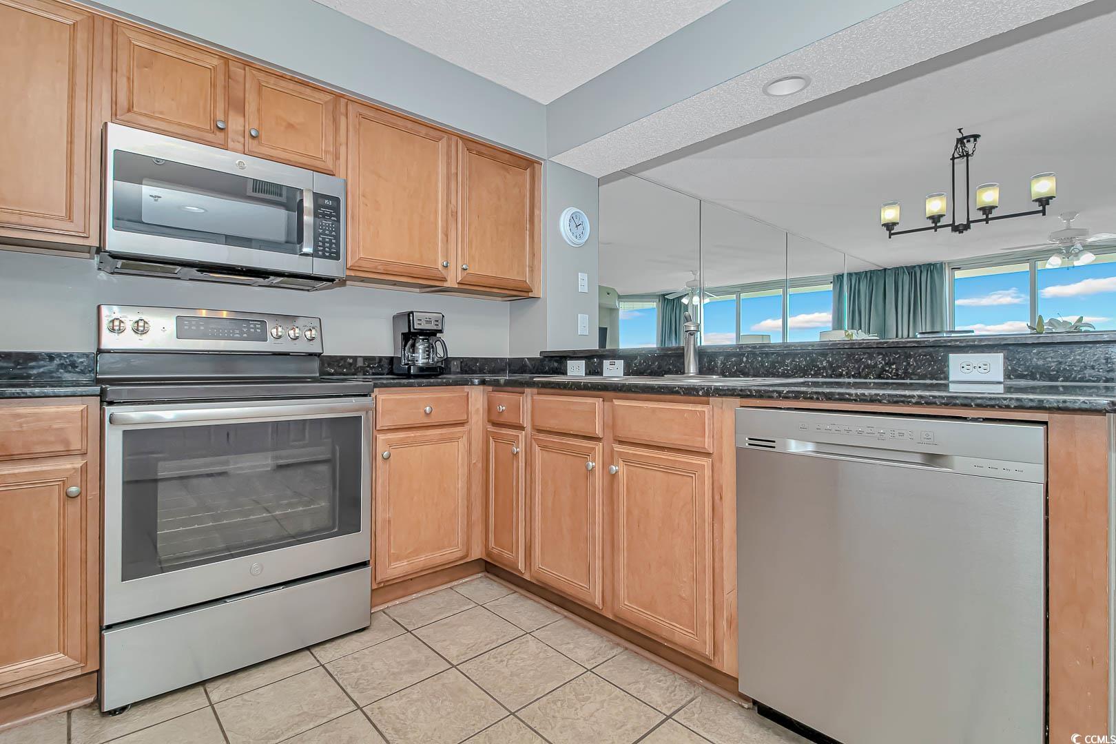 North Myrtle Beach, South Carolina, 29582, United States, 4 Bedrooms Bedrooms, ,4 BathroomsBathrooms,Residential,For Sale,2001503