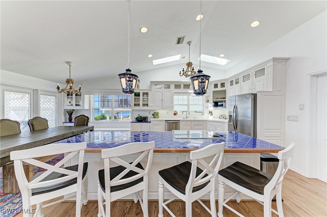 Punta Gorda, Florida, 33983, United States, 4 Bedrooms Bedrooms, ,4 BathroomsBathrooms,Residential,For Sale,1747390