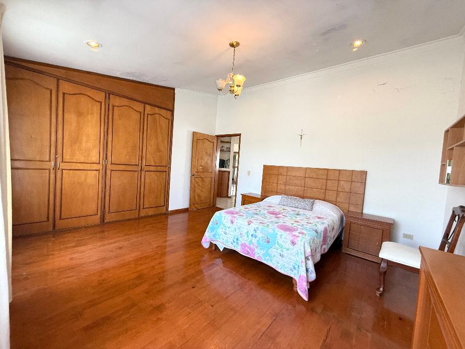 Aguascalientes, Aguascalientes, 20218, Mexico, 4 Bedrooms Bedrooms, ,2 BathroomsBathrooms,Residential,For Sale,1919564