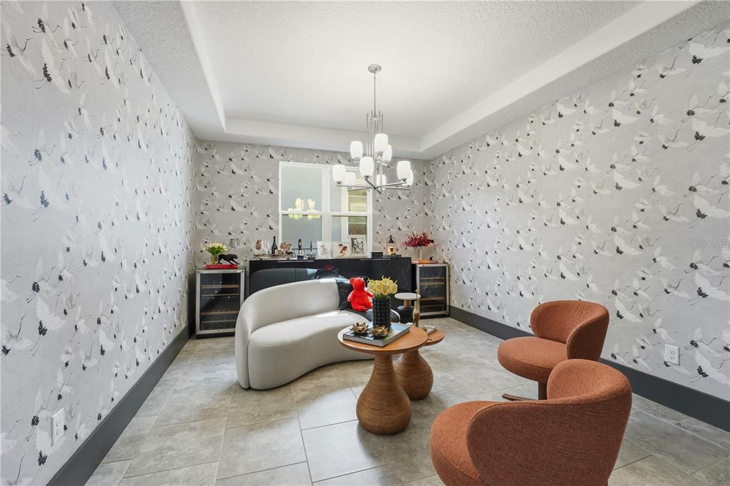 Winter Garden, Florida, 34787, United States, 5 Bedrooms Bedrooms, ,5 BathroomsBathrooms,Residential,For Sale,1987949