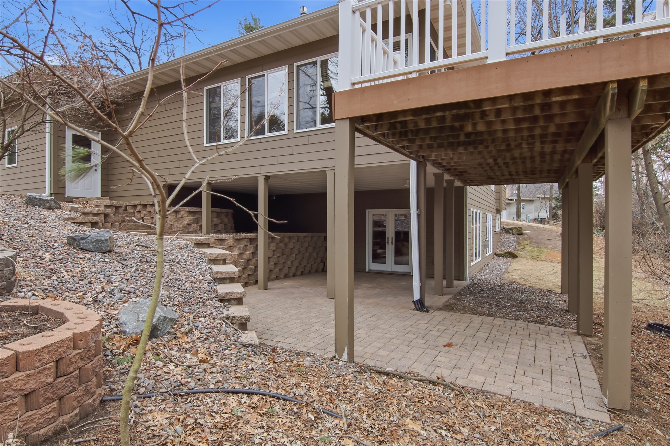 Menomonie, Wisconsin, 54751, United States, 3 Bedrooms Bedrooms, ,3 BathroomsBathrooms,Residential,For Sale,2034392