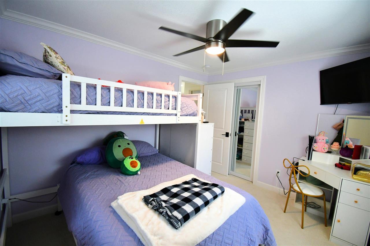 Alanson, Michigan, 49706, United States, 5 Bedrooms Bedrooms, ,3 BathroomsBathrooms,Residential,For Sale,1876087