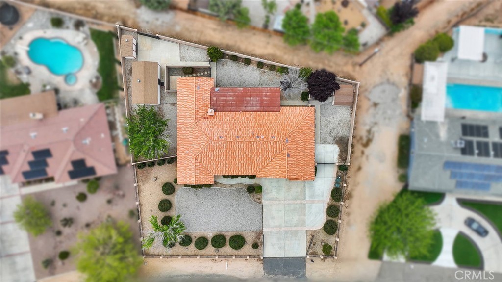 Apple Valley, California, 92307, United States, 4 Bedrooms Bedrooms, ,3 BathroomsBathrooms,Residential,For Sale,1795446