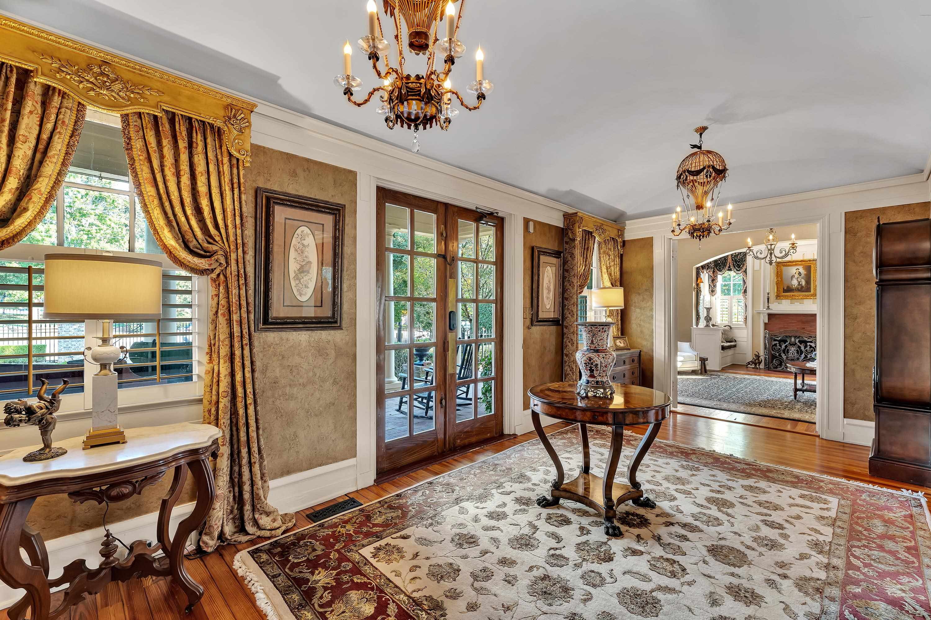 Spartanburg, South Carolina, 29302, United States, 4 Bedrooms Bedrooms, ,3 BathroomsBathrooms,Residential,For Sale,1941916
