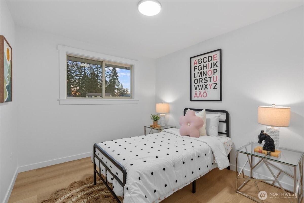 TACOMA, Washington, 98404, United States, 3 Bedrooms Bedrooms, ,2 BathroomsBathrooms,Residential,For Sale,2003286