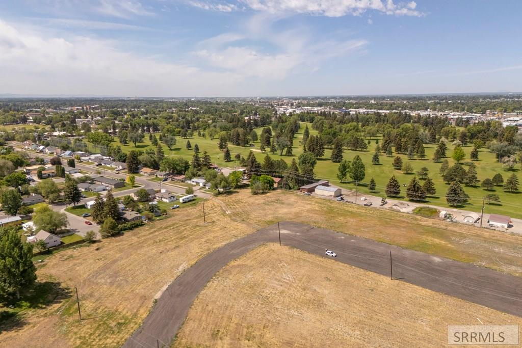 IDAHO FALLS, Idaho, 83401, United States, ,Residential,For Sale,1944838