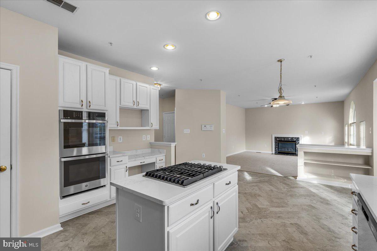 Bowie, Maryland, 20716, United States, 4 Bedrooms Bedrooms, ,3 BathroomsBathrooms,Residential,For Sale,2005275