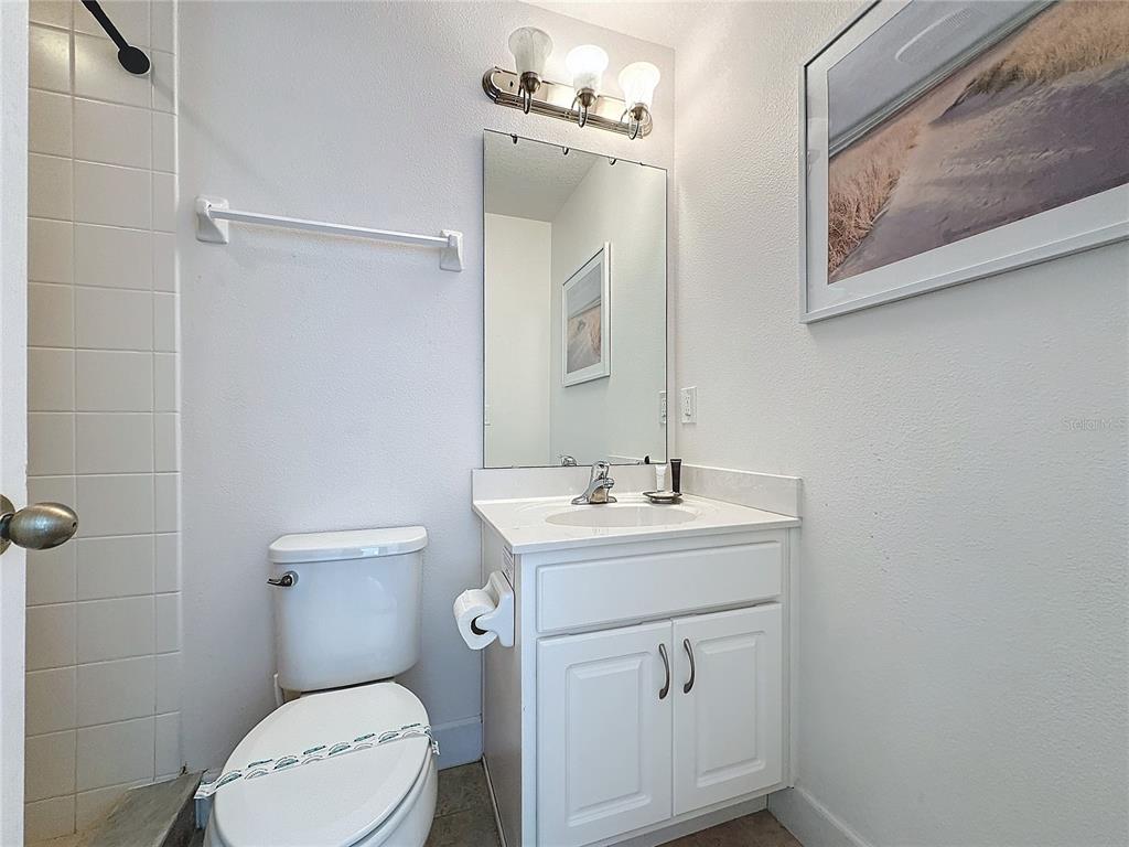 416 Orange Cosmos Boulevard, Davenport, Florida, 33837, United States, 6 Bedrooms Bedrooms, ,7 BathroomsBathrooms,Residential,For Sale,416 Orange Cosmos Boulevard,1634304