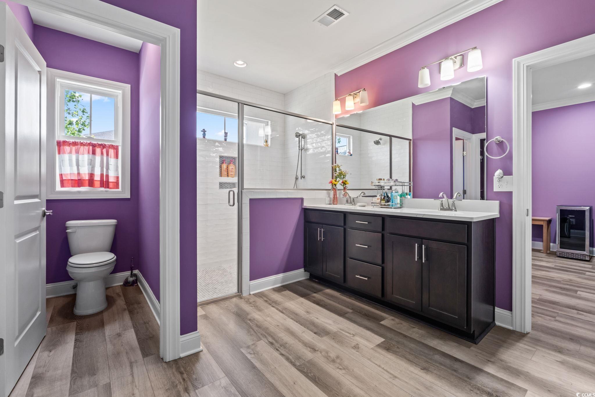 Myrtle Beach, South Carolina, 29579, United States, 5 Bedrooms Bedrooms, ,5 BathroomsBathrooms,Residential,For Sale,1920957