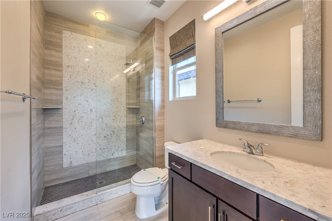 Las Vegas, Nevada, 89138, United States, 4 Bedrooms Bedrooms, ,2 BathroomsBathrooms,Residential,For Sale,1942321